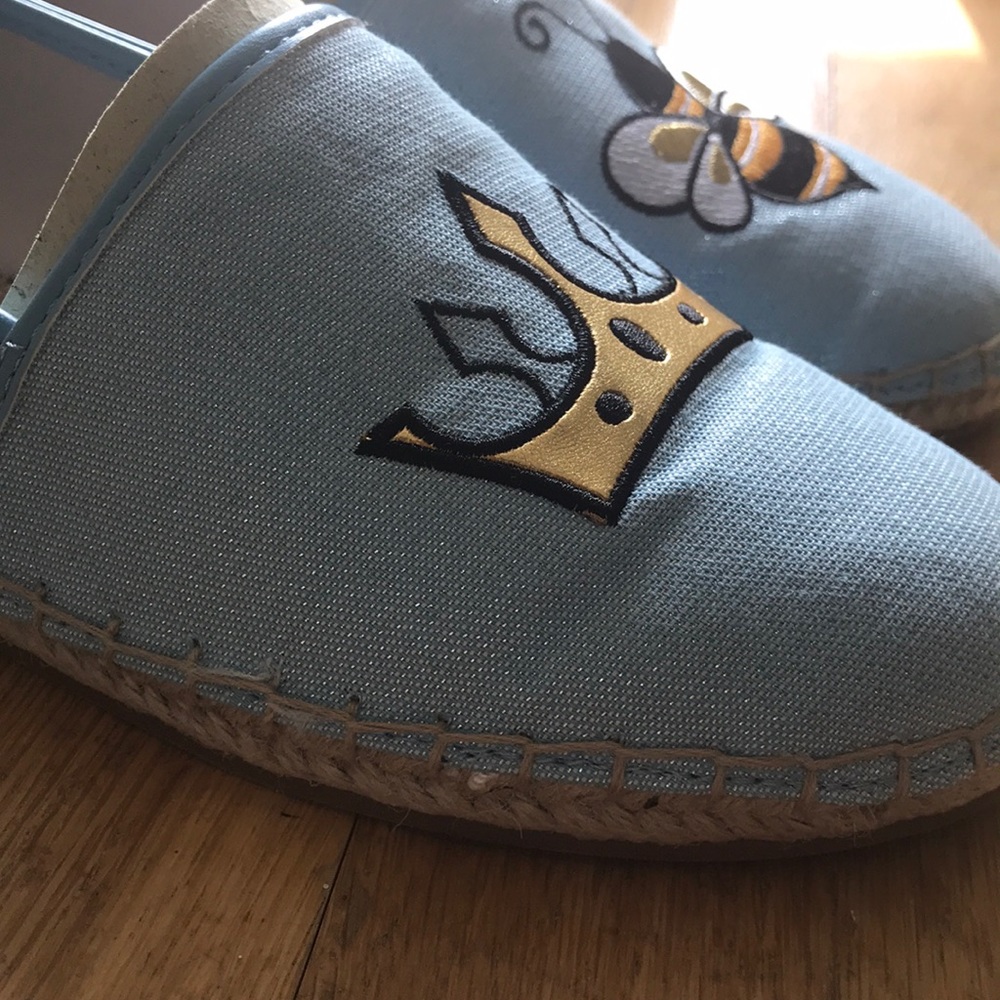 Sam Edelman slip one - Picture 3 of 4